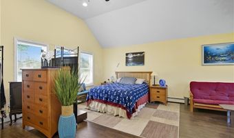 632 Whipple Ave, Burrillville, RI 02858
