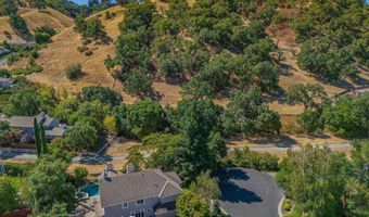 47 Kentfield Ct, Alamo, CA 94507