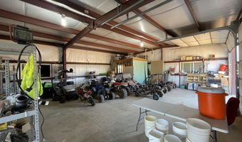 6484 S COYOTE Rd, Apple Valley, UT 84737