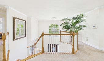 7801 RIDGEWOOD Dr, Annandale, VA 22003