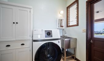 4736 HOKULOA Pl, Eleele, HI 96705