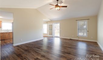 1505 Moss Springs Rd, Albemarle, NC 28001