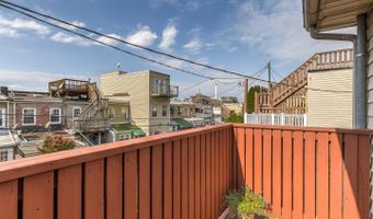 1422 HAUBERT St, Baltimore, MD 21230