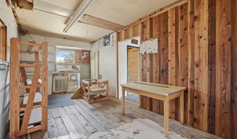 13 Central, Bozeman, MT 59718