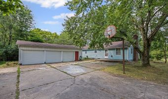 11960 Freshley Ave NE, Alliance, OH 44601