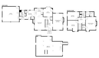 850 Black Plain Rd, North Smithfield, RI 02896