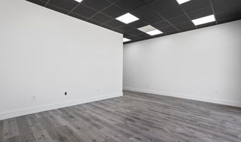 14405 Stenum St, Biloxi, MS 39532