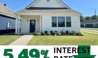 900 NE Heights Ln, Bentonville, AR 72712