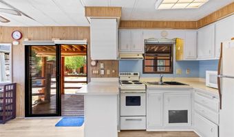 85 Revett Dr 170, Breckenridge, CO 80424