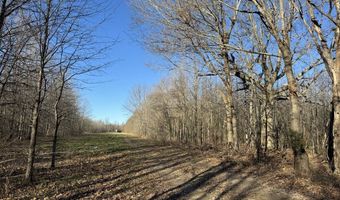 6075 Curtis Rd, Batesville, MS 38606