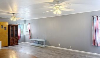 440 S Wyoming Ave, Buffalo, WY 82834