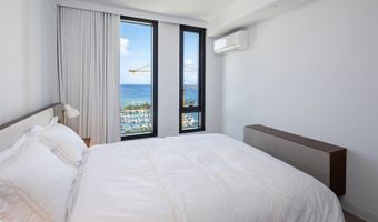 987 Queen St 2800, Honolulu, HI 96814