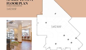 136 E Thomas Place Unit # C-6/7 #C-6/7, Beaver Creek, CO 81620