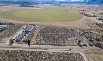 1173 Kimmerling Rd, Gardnerville, NV 89460