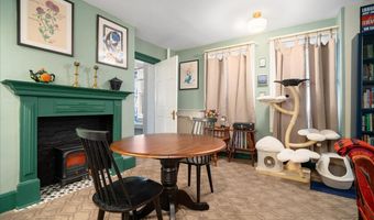 52 S Swan St # G, Albany, NY 12210
