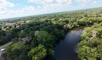 15661 Juniper Ridge Dr NW, Ramsey, MN 55303