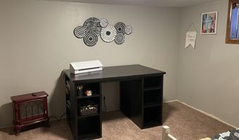 188 MAIN St, Auburn, WY 83111