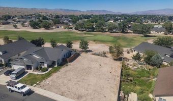 594 Wedge Ln 585, Fernley, NV 89408