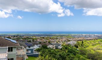 92-7049 Elele St 96, Kapolei, HI 96707