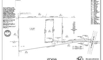 143 Highway 341, Barnesville, GA 30204