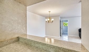 6494 Royal Woods Dr 2, Fort Myers, FL 33908