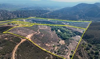 39325 Highway 79, Aguanga, CA 92536