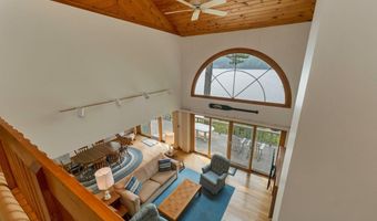 156 Big Barndoor Is, Alton, NH 03810