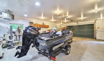 28064 Birch Haven Rd, Aitkin, MN 56431