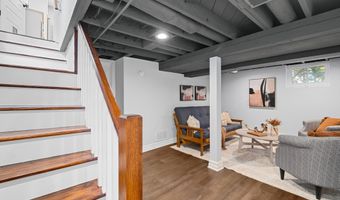 1022 W Liberty St, Ann Arbor, MI 48103