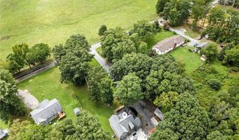 13246 Winston Rd, Ashland, VA 23005