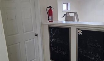 1854 Smith St, North Providence, RI 02911