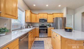 5049 N Brookmeadow Way, Boise, ID 83713