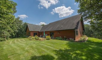 1224 28th Ave SW, Backus, MN 56435