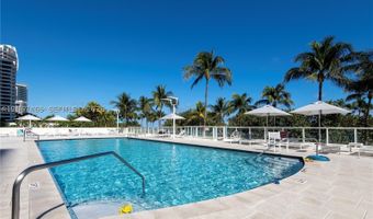 10185 Collins Ave 1416, Bal Harbour, FL 33154