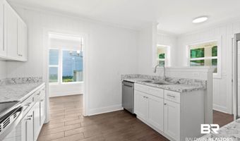 311 Cloverdale Rd, Atmore, AL 36502