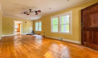 14 Brook St, Ayer, MA 01432