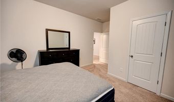403 Larry Ln, Adairsville, GA 30103