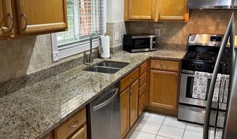 1718 PRESTON Rd, Alexandria, VA 22302