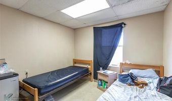 1109 Oak St, Abilene, TX 79602