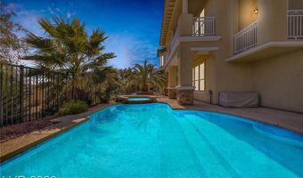 1958 Country Cove Ct, Las Vegas, NV 89135