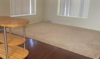 18701 Keyes Dr, Banning, CA 92220