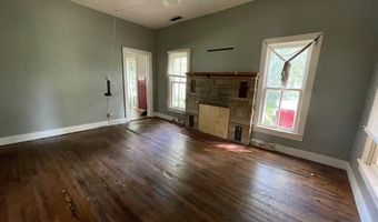 333 N Railroad St, Argos, IN 46501