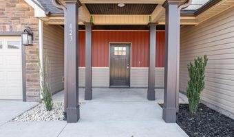 423 Josie Way, Boiling Springs, SC 29316