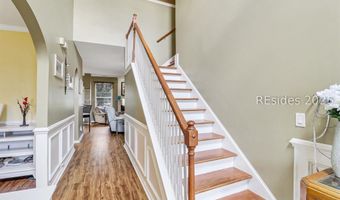 112 Oakesdale Dr, Bluffton, SC 29909