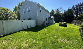 12 Monte Carmele St, North Providence, RI 02904