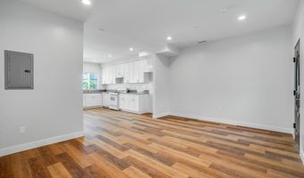 300 E Alhambra Rd E, Alhambra, CA 91801