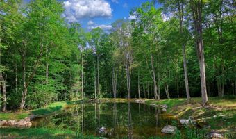 TBD Rock Ridge Lane, Banner Elk, NC 28604