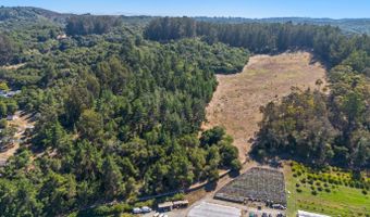 70 Corey Rd, Aromas, CA 95004