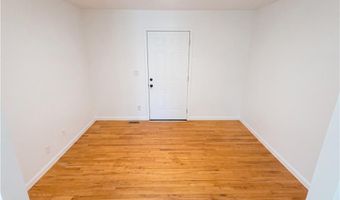 4083 Gainesville Hwy, Alto, GA 30510