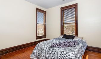 326 E 7TH St, Anniston, AL 36207